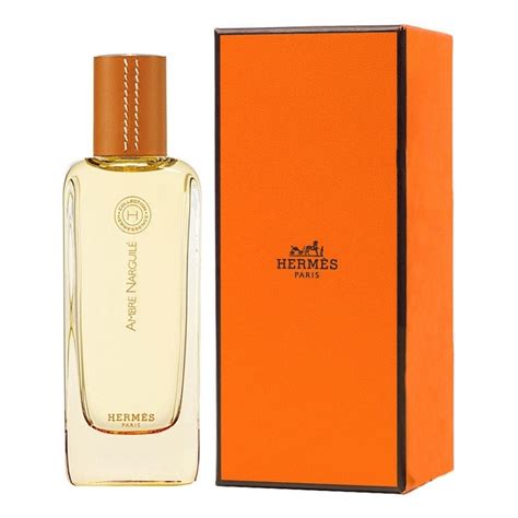 hermes ambre narguile perfume price|Hermes h24 price philippines.